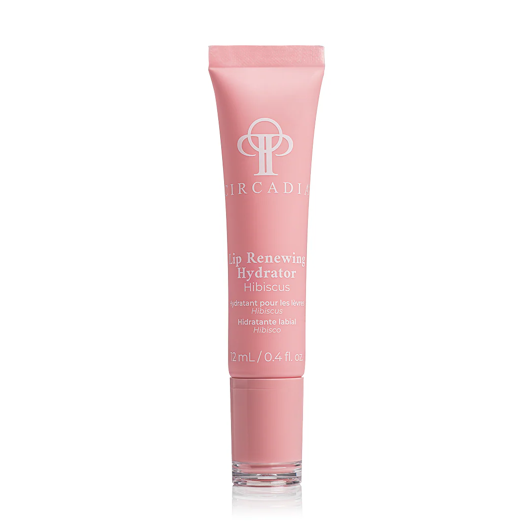 Lip Renewing Hydrators